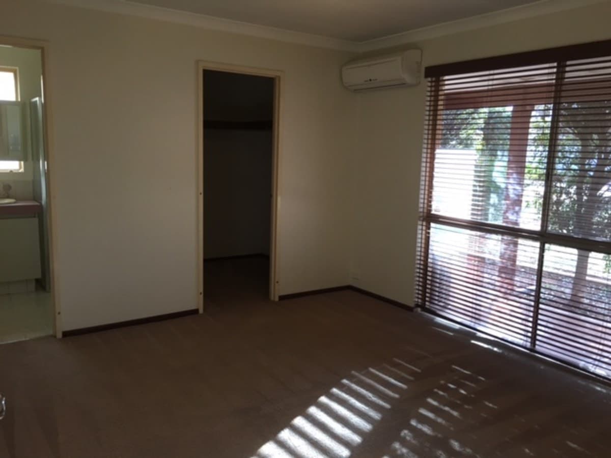 13 Hicks Road, Hannans, Kalgoorlie - Thumbnail 6