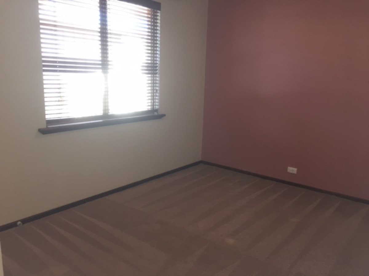 13 Hicks Road, Hannans, Kalgoorlie - Thumbnail 8