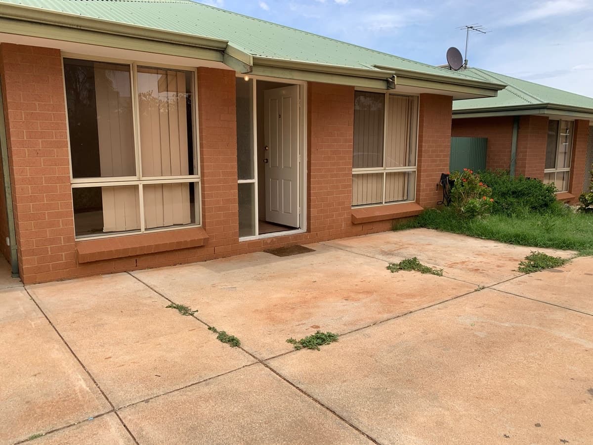 3/19 Gordon Street, Mullingar - Image 1