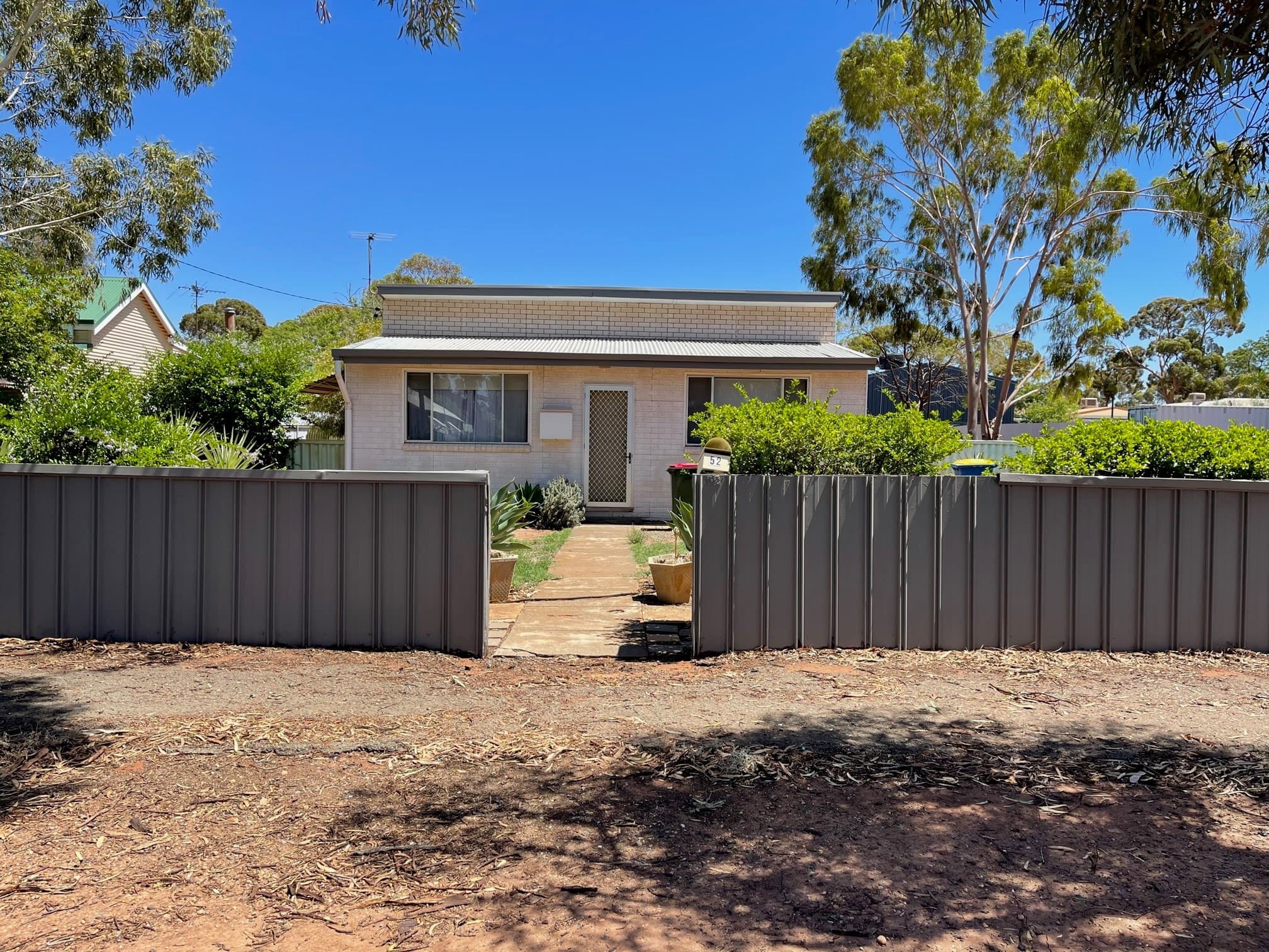 52 Campbell Street, Lamington - Image 1