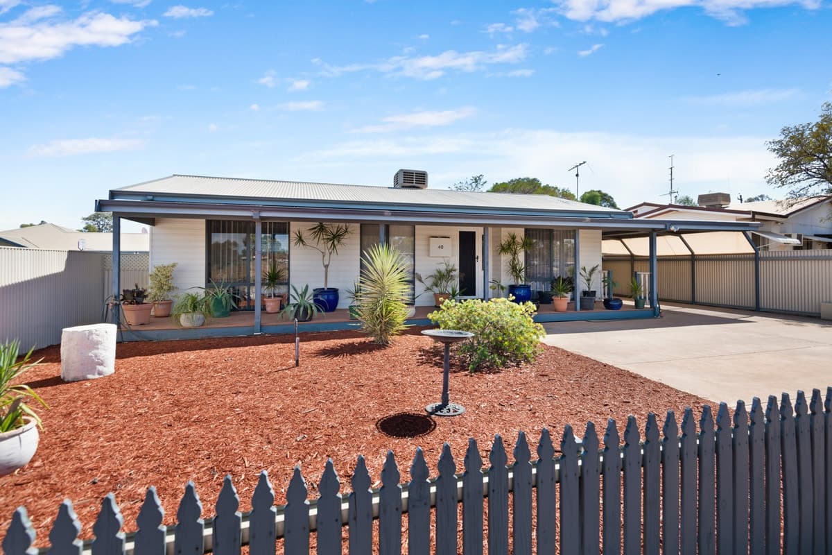 40 Davidson Street,
	
			
							SOUTH KALGOORLIE
				
							
							WA
			6430, South Kalgoorlie - Thumbnail 3
