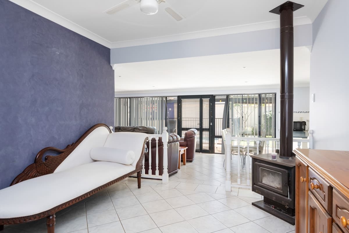 40 Davidson Street,
	
			
							SOUTH KALGOORLIE
				
							
							WA
			6430, South Kalgoorlie - Thumbnail 4
