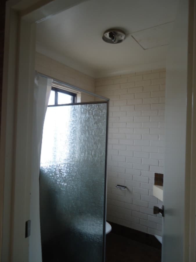 4/540 Hannan Street,
	
			
							Kalgoorlie
				
							
							WA
			6430, Kalgoorlie - Thumbnail 3