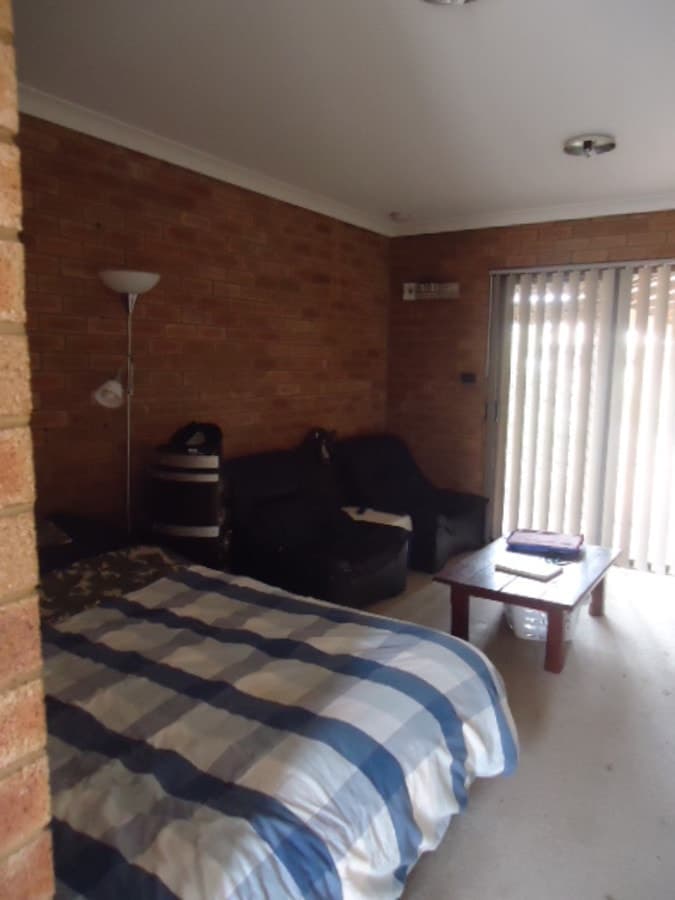 4/540 Hannan Street,
	
			
							Kalgoorlie
				
							
							WA
			6430, Kalgoorlie - Thumbnail 4