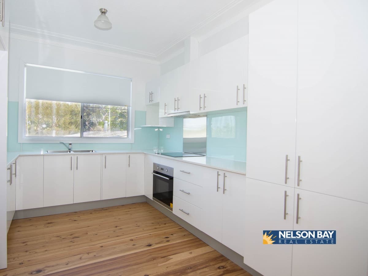 8 Montevideo Parade, Nelson Bay NSW 2315, Nelson Bay - Thumbnail 4