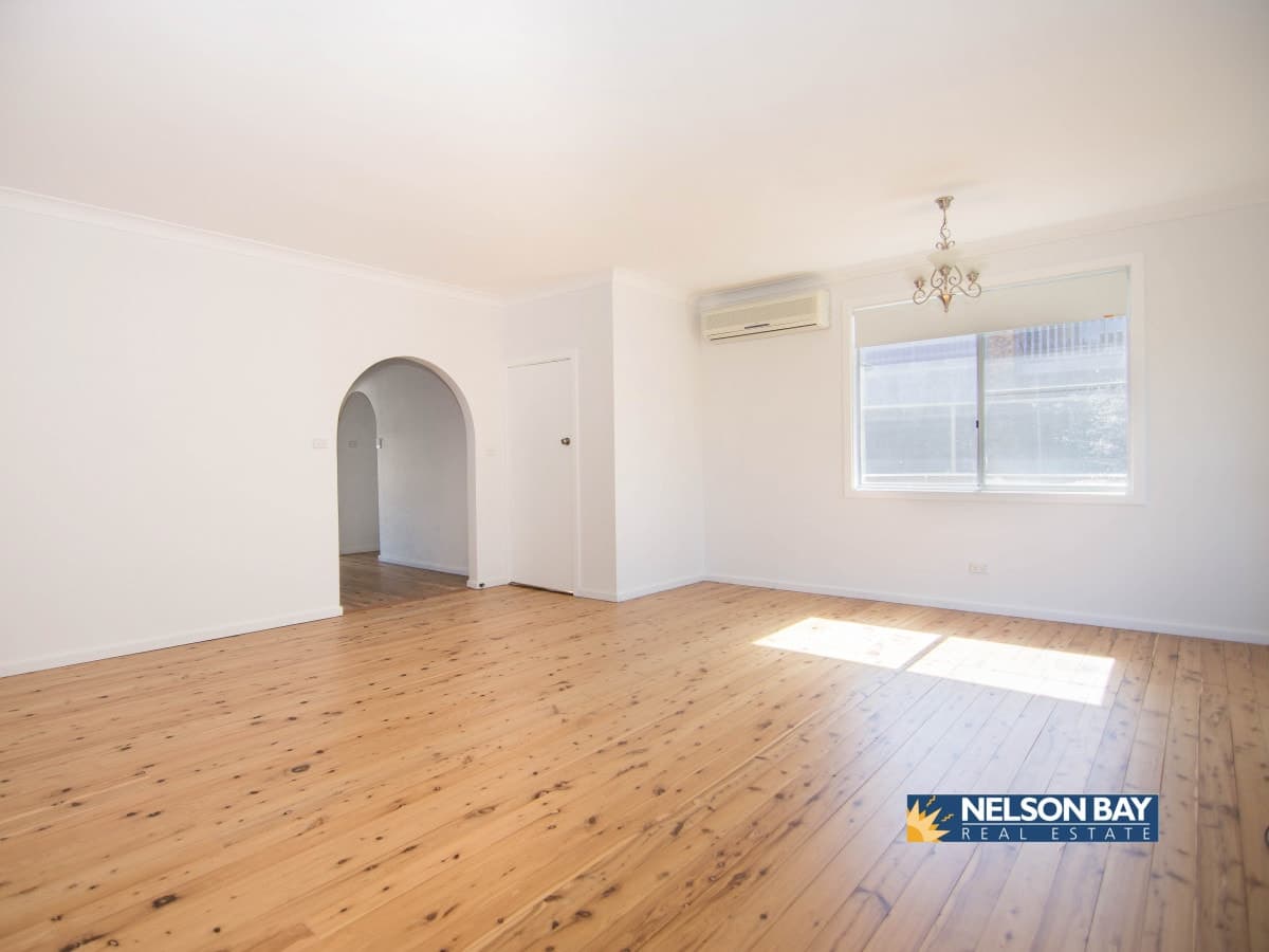 8 Montevideo Parade, Nelson Bay NSW 2315, Nelson Bay - Thumbnail 6