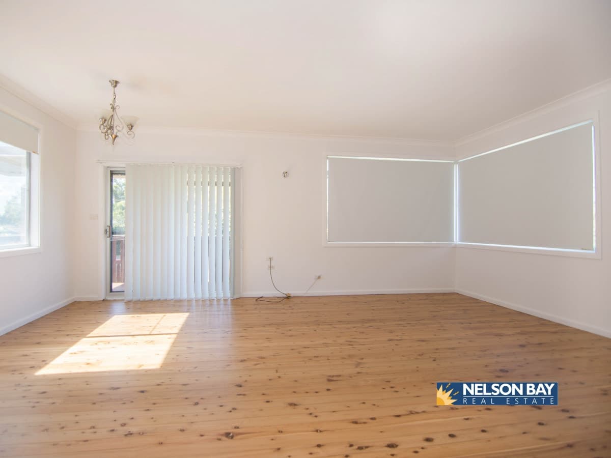 8 Montevideo Parade, Nelson Bay NSW 2315, Nelson Bay - Thumbnail 7