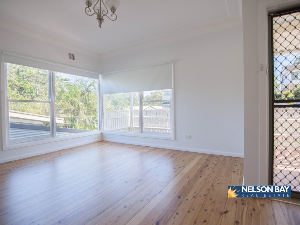 8 Montevideo Parade, Nelson Bay NSW 2315, Nelson Bay - Thumbnail 8