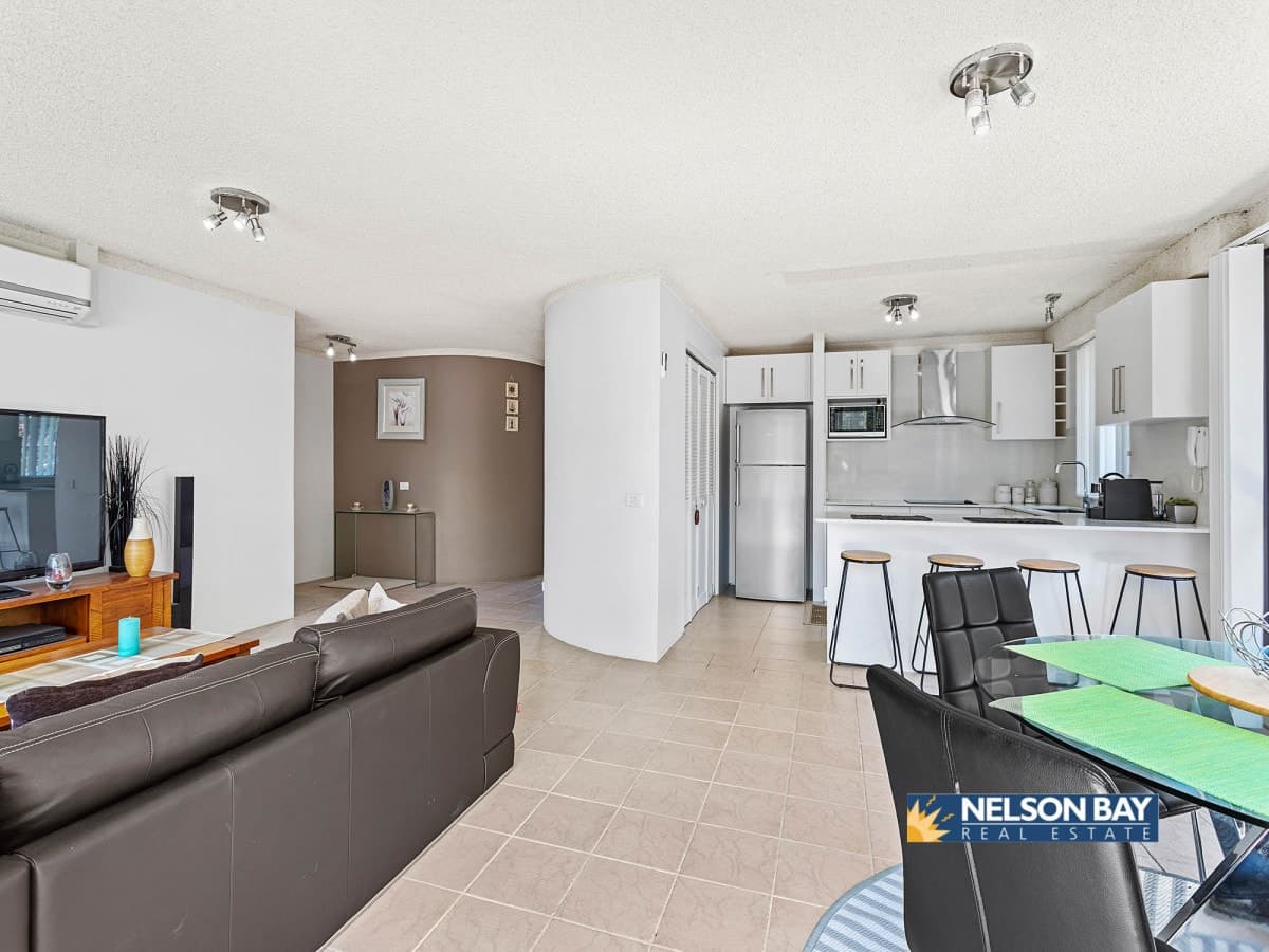 5 / 7 Magnus Street, Nelson Bay NSW 2315, Nelson Bay - Thumbnail 5