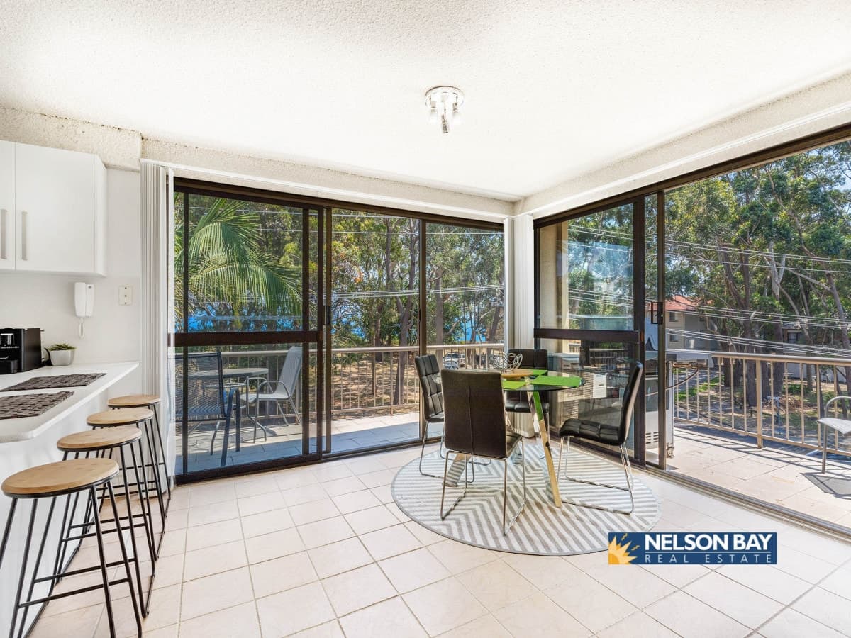5 / 7 Magnus Street, Nelson Bay NSW 2315, Nelson Bay - Thumbnail 6