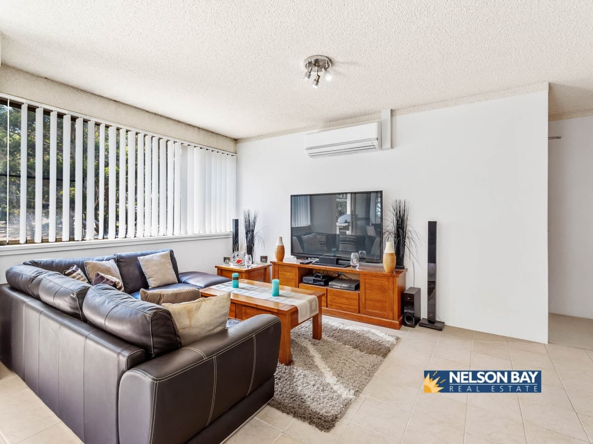 5 / 7 Magnus Street, Nelson Bay NSW 2315, Nelson Bay - Thumbnail 7