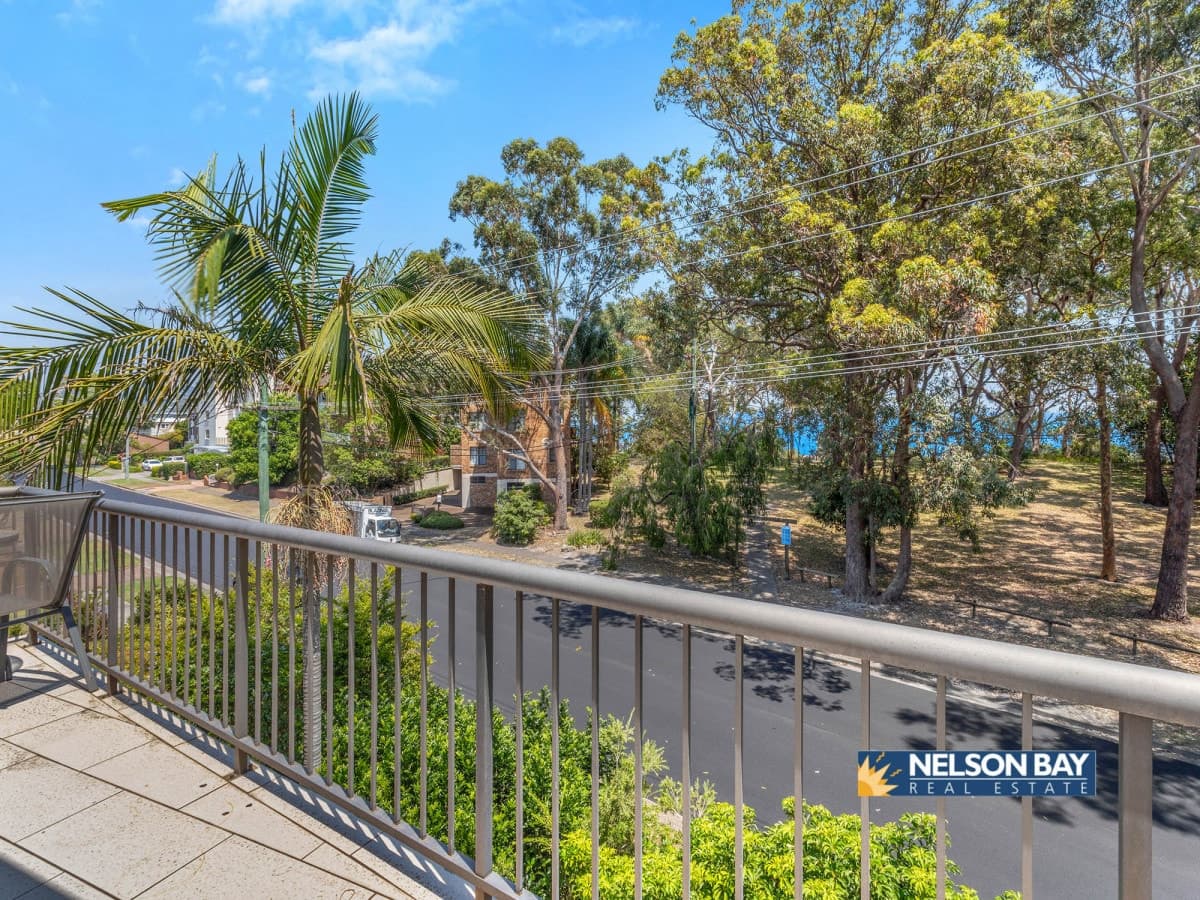5 / 7 Magnus Street, Nelson Bay NSW 2315, Nelson Bay - Thumbnail 8