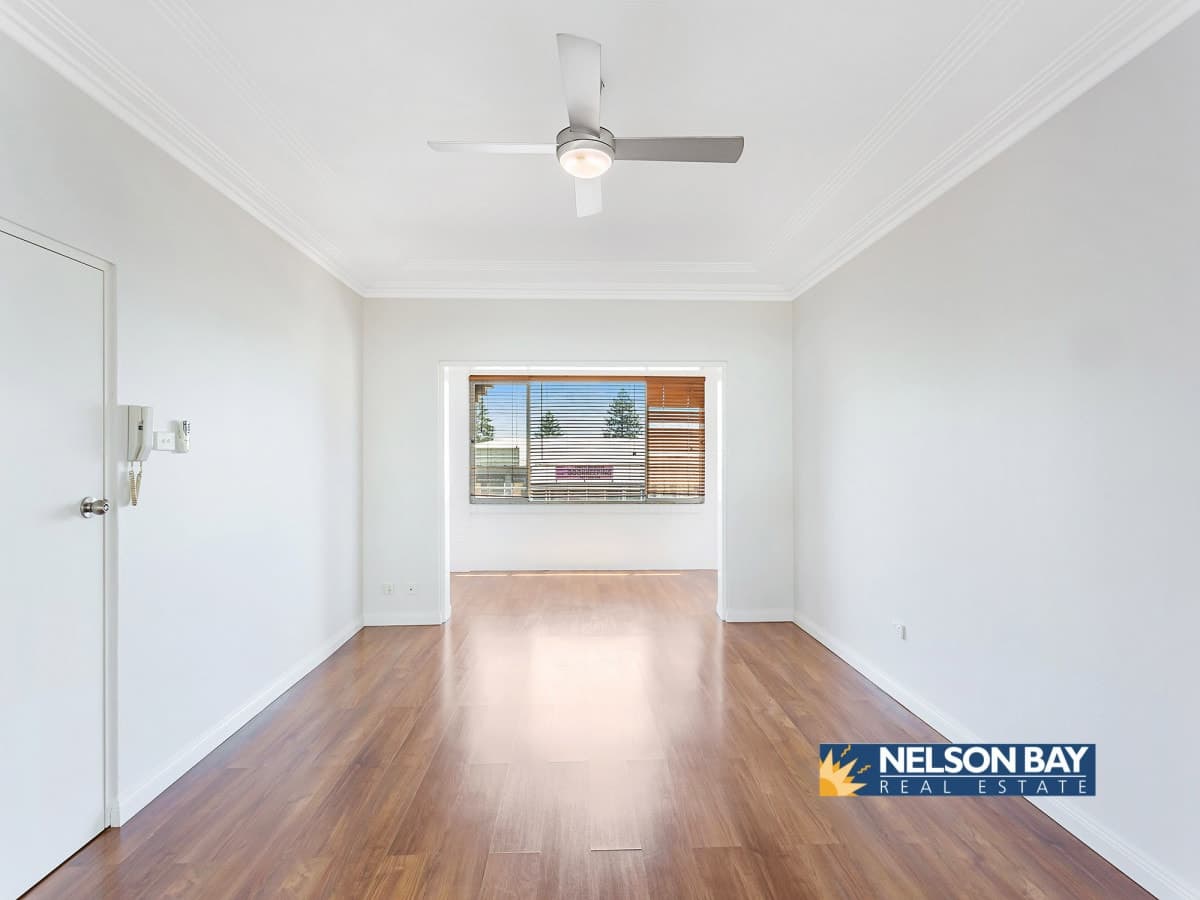 3 / 49 Donald Street, Nelson Bay NSW 2315, Nelson Bay - Thumbnail 2