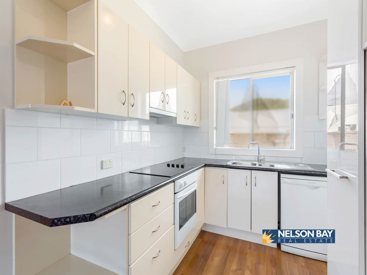 3 / 49 Donald Street, Nelson Bay NSW 2315, Nelson Bay - Thumbnail 3