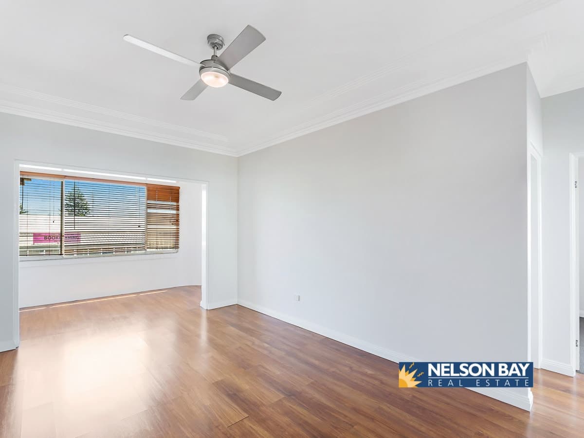 3 / 49 Donald Street, Nelson Bay NSW 2315, Nelson Bay - Thumbnail 4