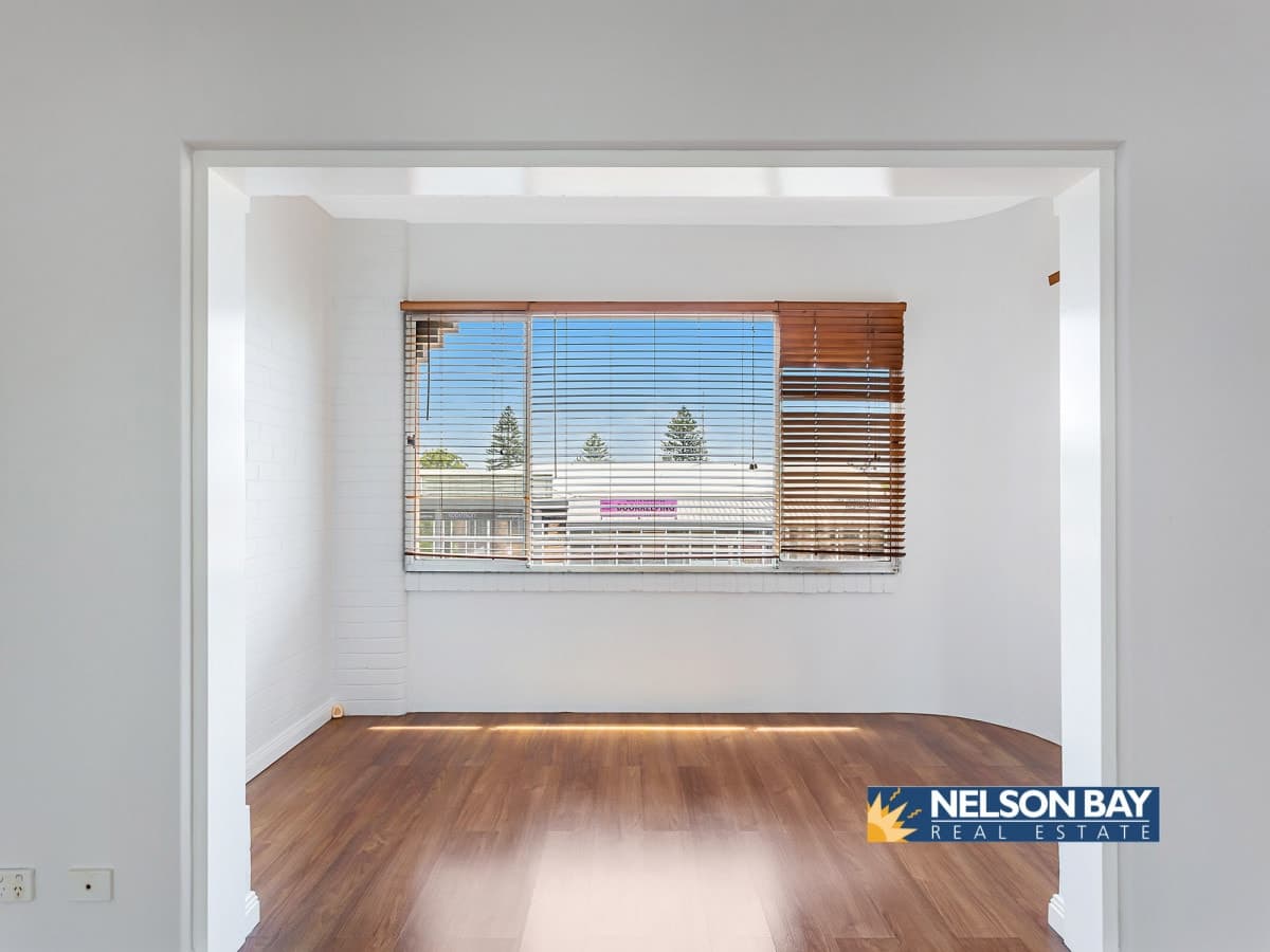 3 / 49 Donald Street, Nelson Bay NSW 2315, Nelson Bay - Thumbnail 5