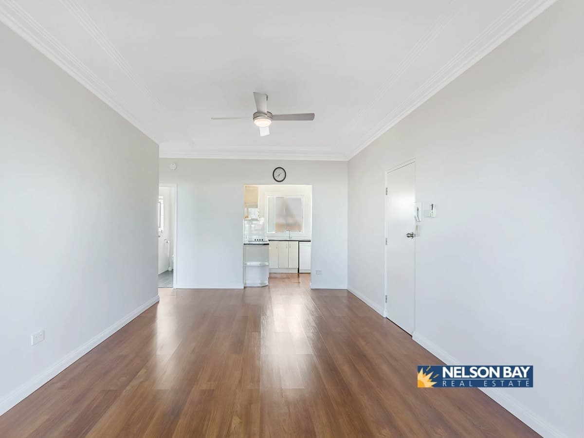 3 / 49 Donald Street, Nelson Bay NSW 2315, Nelson Bay - Thumbnail 6