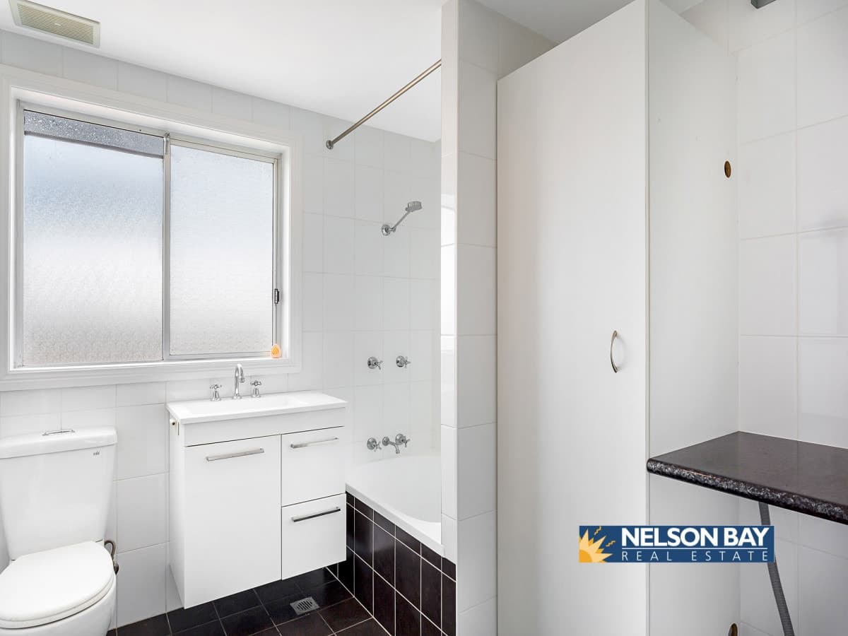 3 / 49 Donald Street, Nelson Bay NSW 2315, Nelson Bay - Thumbnail 7
