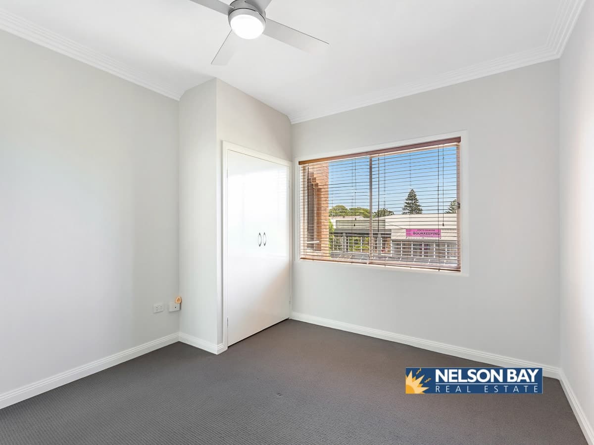 3 / 49 Donald Street, Nelson Bay NSW 2315, Nelson Bay - Thumbnail 8