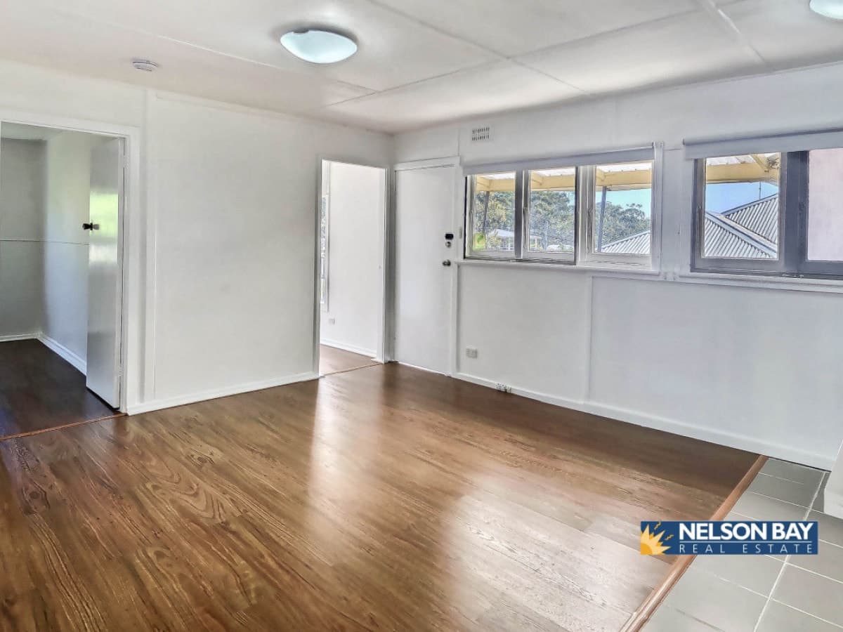 124 Government Road, Nelson Bay NSW 2315, Nelson Bay - Thumbnail 4