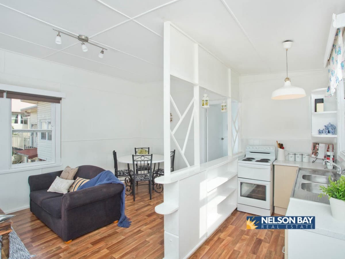 12 / 36 Stockton Street, NELSON BAY NSW 2315, Nelson Bay - Thumbnail 2