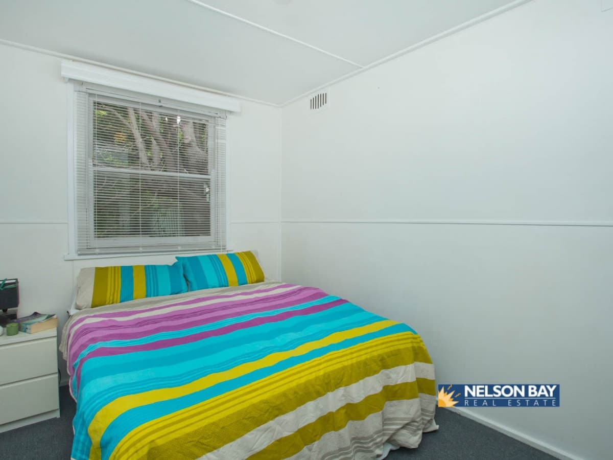 12 / 36 Stockton Street, NELSON BAY NSW 2315, Nelson Bay - Thumbnail 6