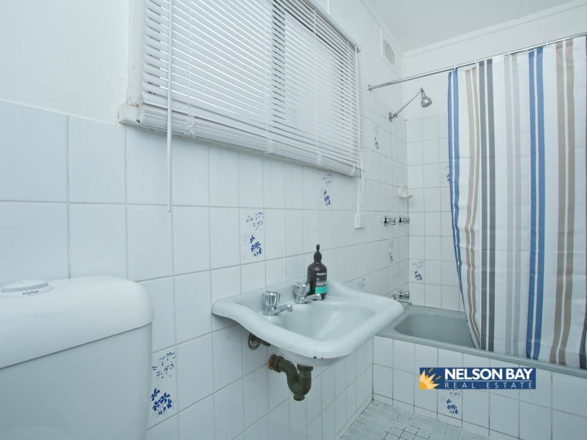 12 / 36 Stockton Street, NELSON BAY NSW 2315, Nelson Bay - Thumbnail 7
