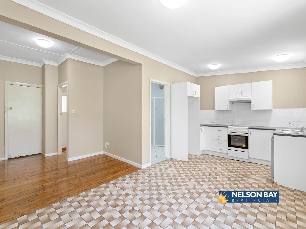 26 Tomaree Road, Shoal Bay NSW 2315, Shoal Bay - Thumbnail 3