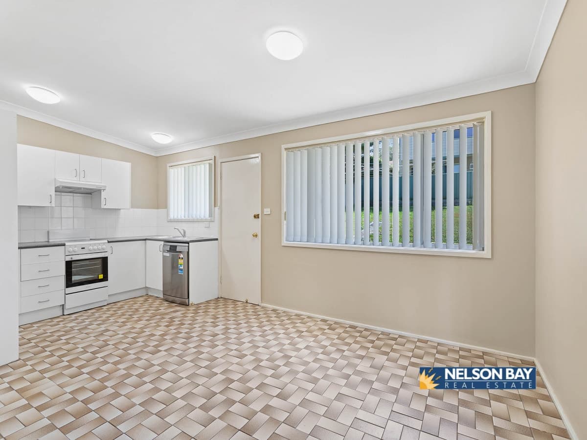 26 Tomaree Road, Shoal Bay NSW 2315, Shoal Bay - Thumbnail 4