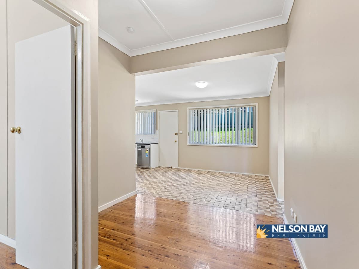 26 Tomaree Road, Shoal Bay NSW 2315, Shoal Bay - Thumbnail 5