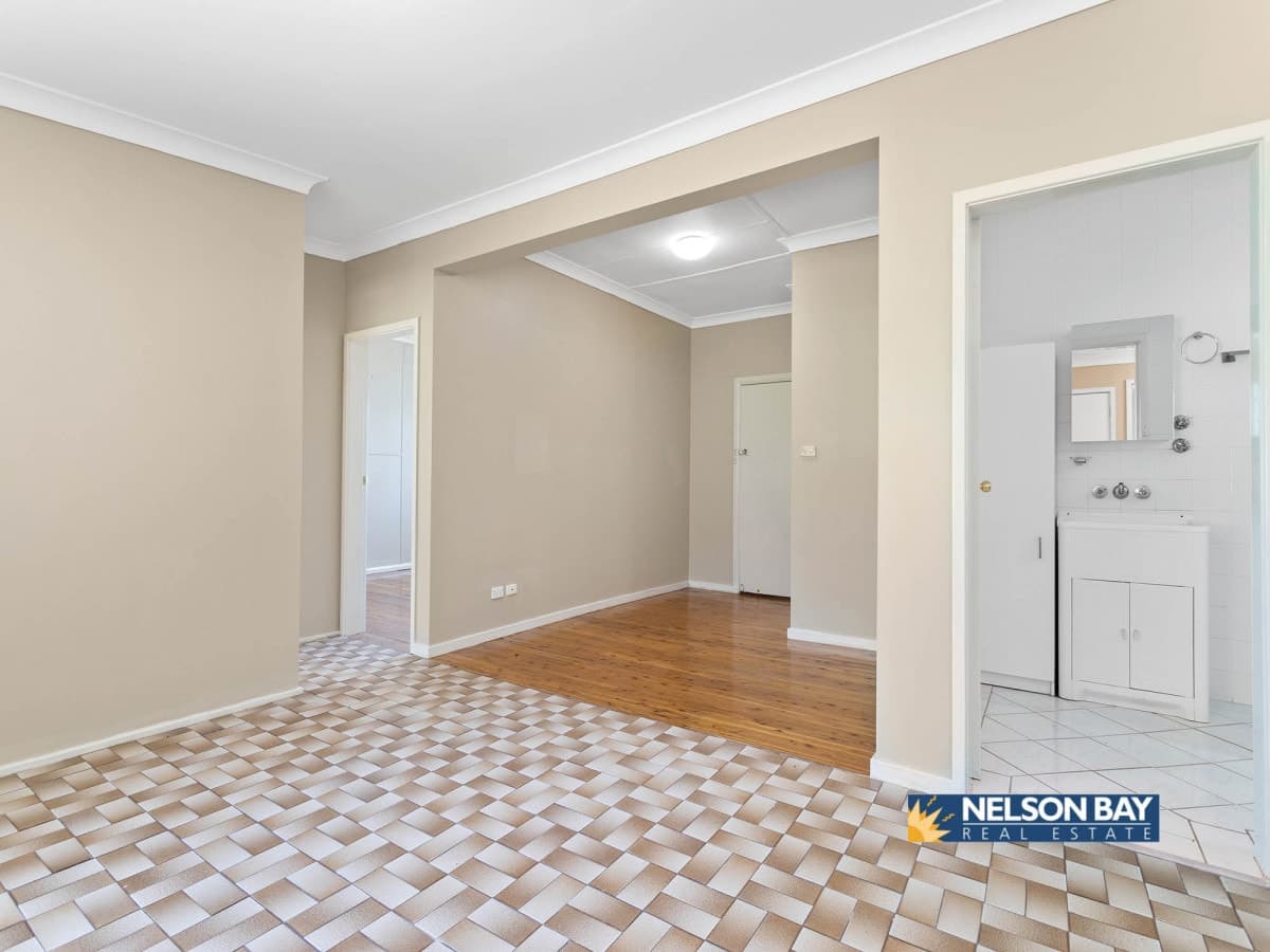 26 Tomaree Road, Shoal Bay NSW 2315, Shoal Bay - Thumbnail 6