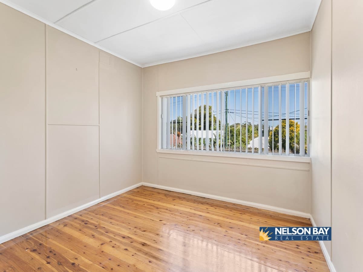 26 Tomaree Road, Shoal Bay NSW 2315, Shoal Bay - Thumbnail 7