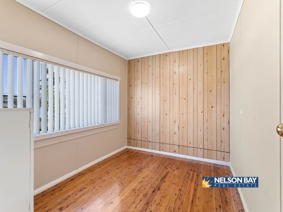 26 Tomaree Road, Shoal Bay NSW 2315, Shoal Bay - Thumbnail 8