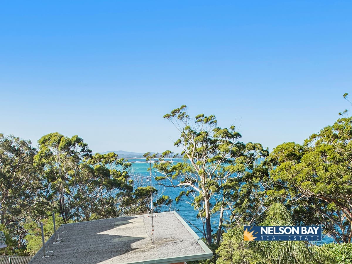 3 / 6 Thurlow Avenue, Nelson Bay NSW 2315, Nelson Bay - Thumbnail 2