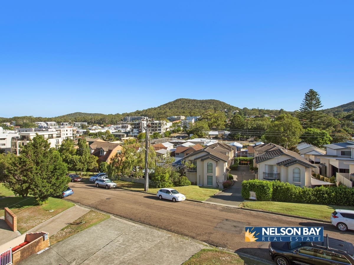 3 / 6 Thurlow Avenue, Nelson Bay NSW 2315, Nelson Bay - Thumbnail 8