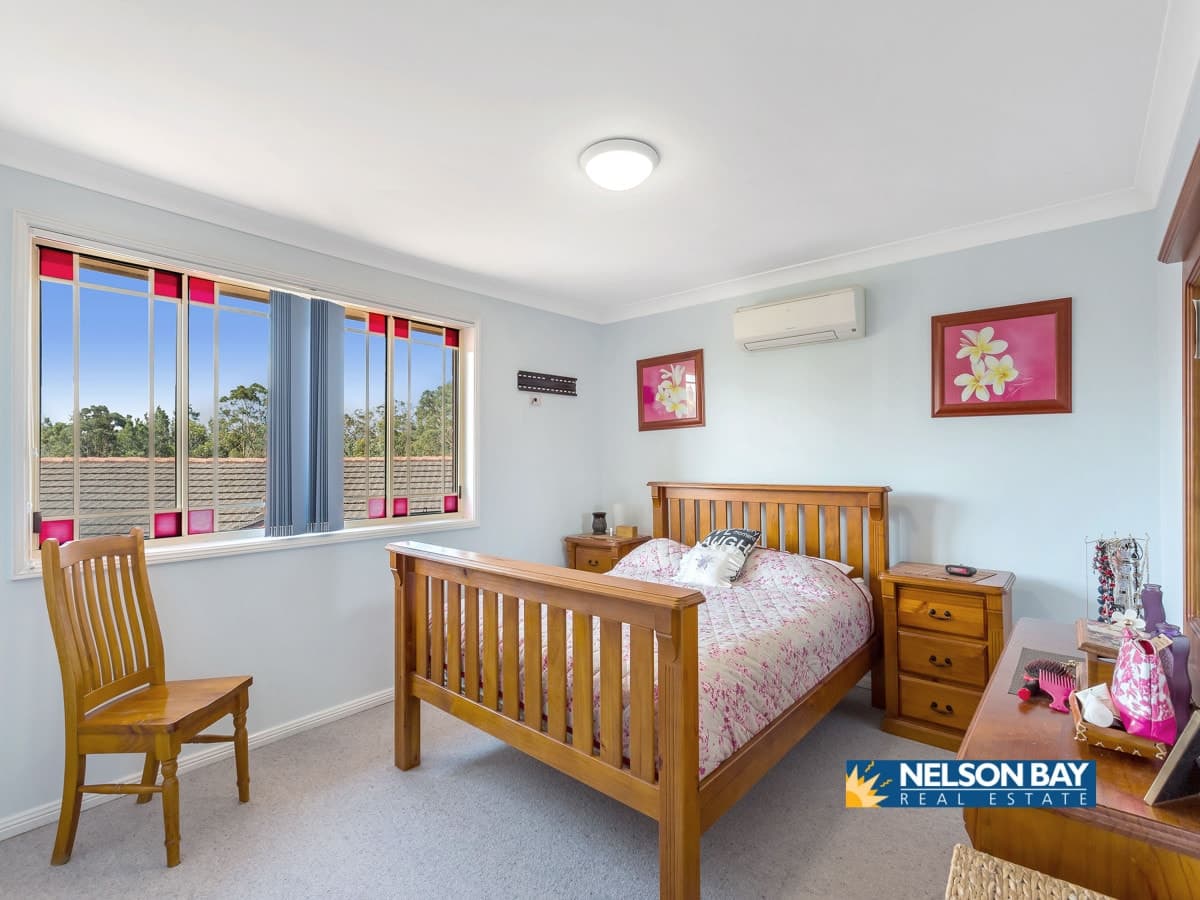 3 / 6 The Jib, Salamander Bay NSW 2317, Salamander Bay - Thumbnail 6