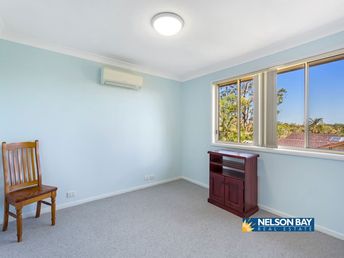 3 / 6 The Jib, Salamander Bay NSW 2317, Salamander Bay - Thumbnail 7