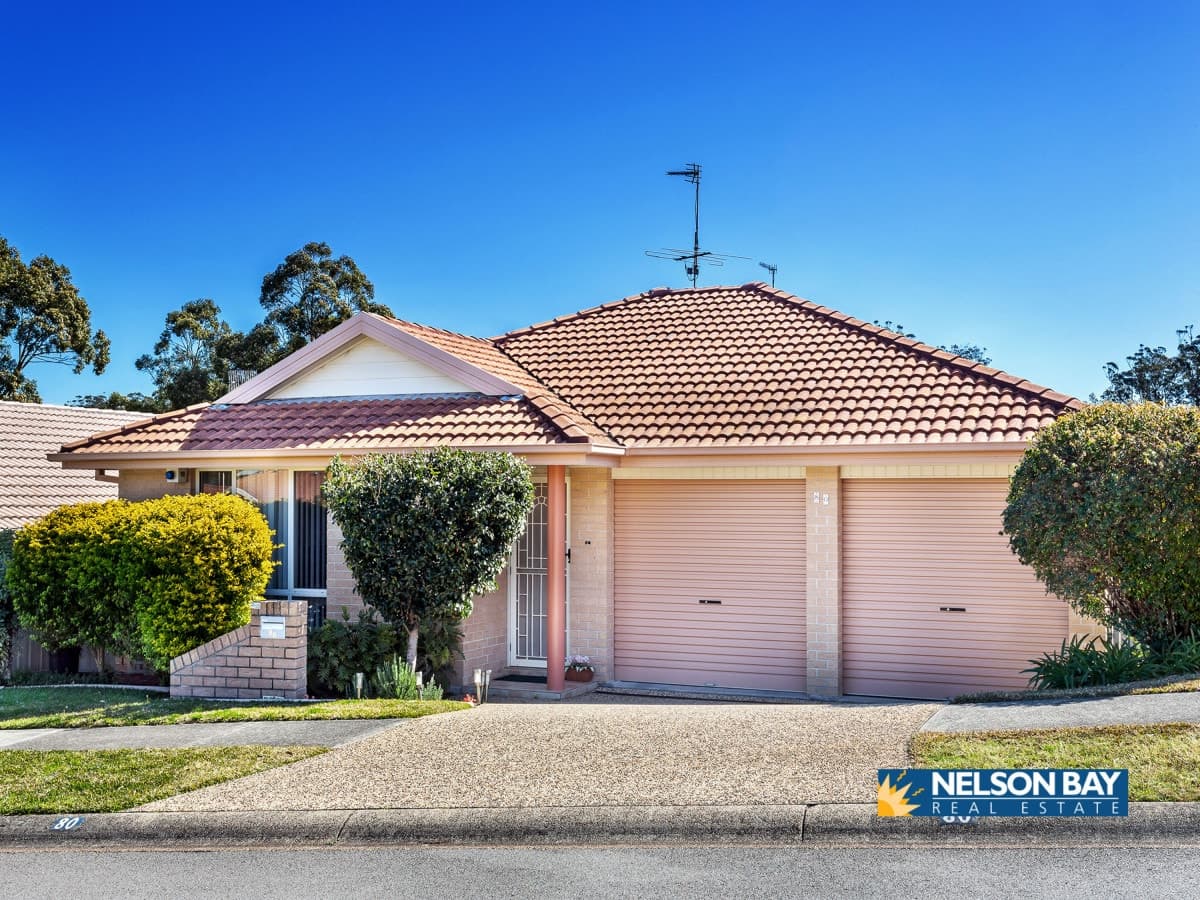 80 Bonito Street, Corlette NSW 2315, Corlette - Image 1