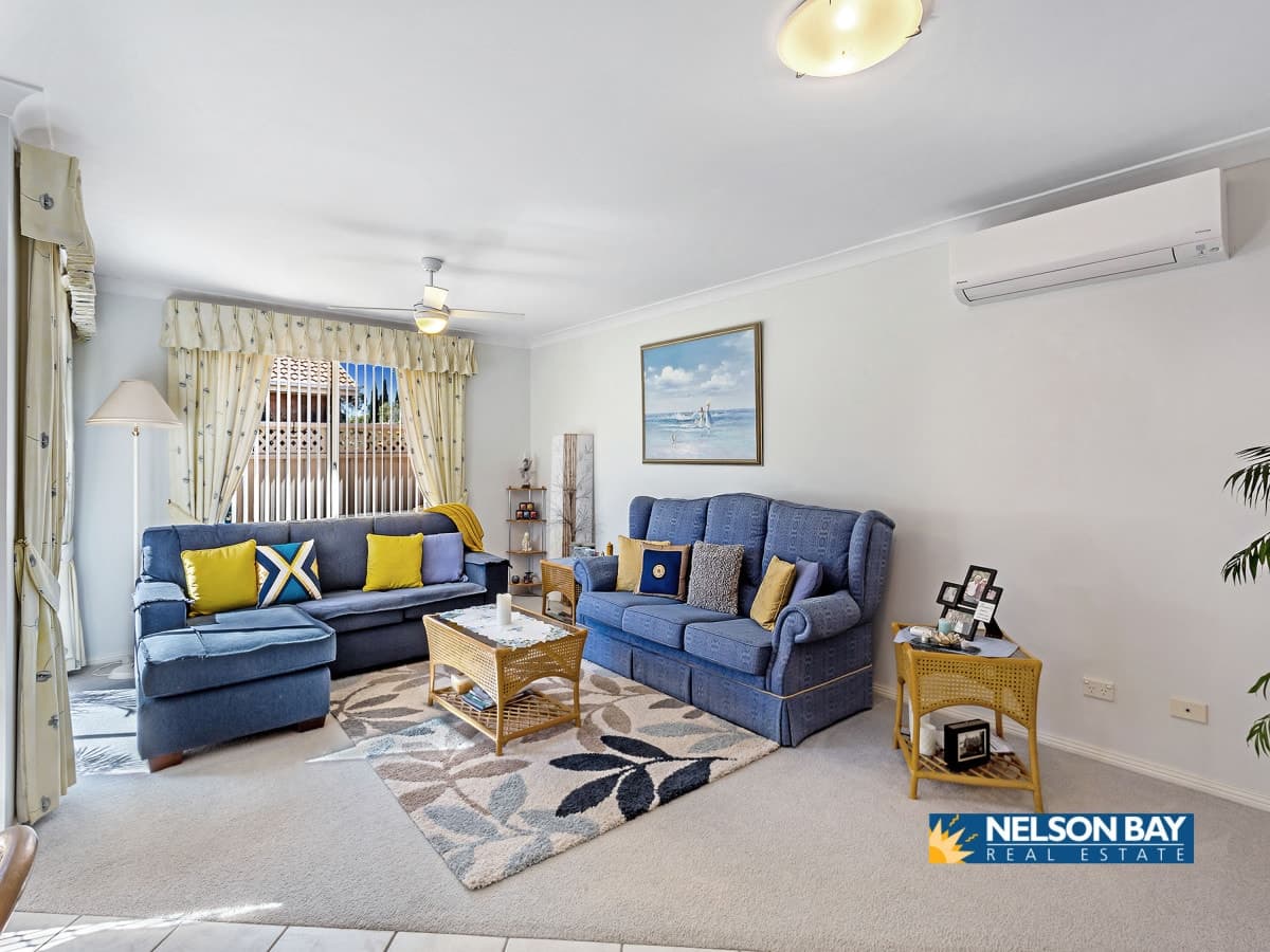 80 Bonito Street, Corlette NSW 2315, Corlette - Thumbnail 2
