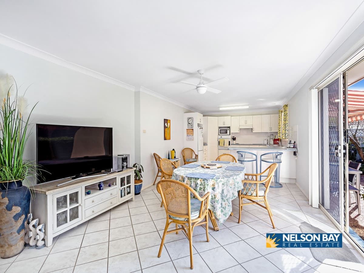 80 Bonito Street, Corlette NSW 2315, Corlette - Thumbnail 3