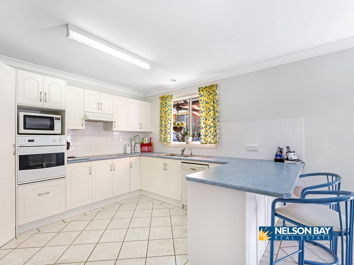 80 Bonito Street, Corlette NSW 2315, Corlette - Thumbnail 4