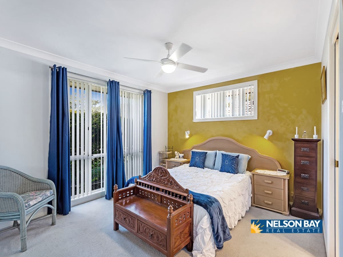 80 Bonito Street, Corlette NSW 2315, Corlette - Thumbnail 5