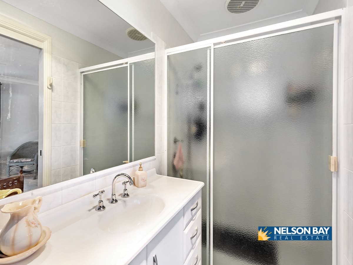 80 Bonito Street, Corlette NSW 2315, Corlette - Thumbnail 6