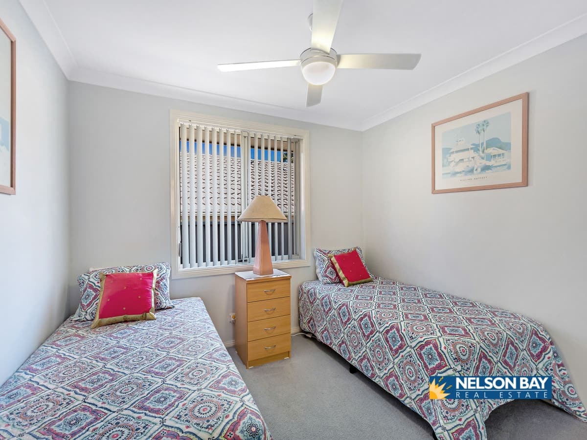 80 Bonito Street, Corlette NSW 2315, Corlette - Thumbnail 7