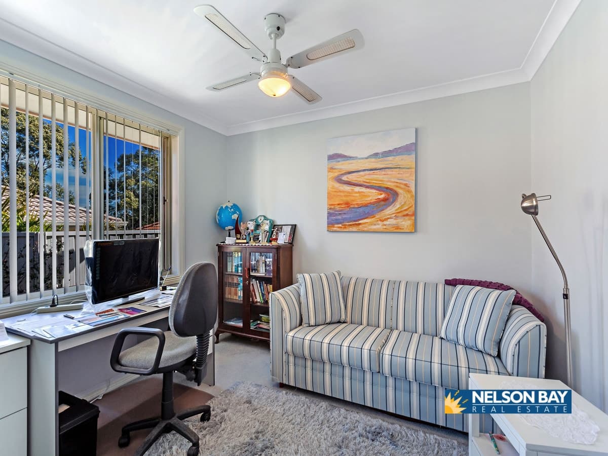 80 Bonito Street, Corlette NSW 2315, Corlette - Thumbnail 8
