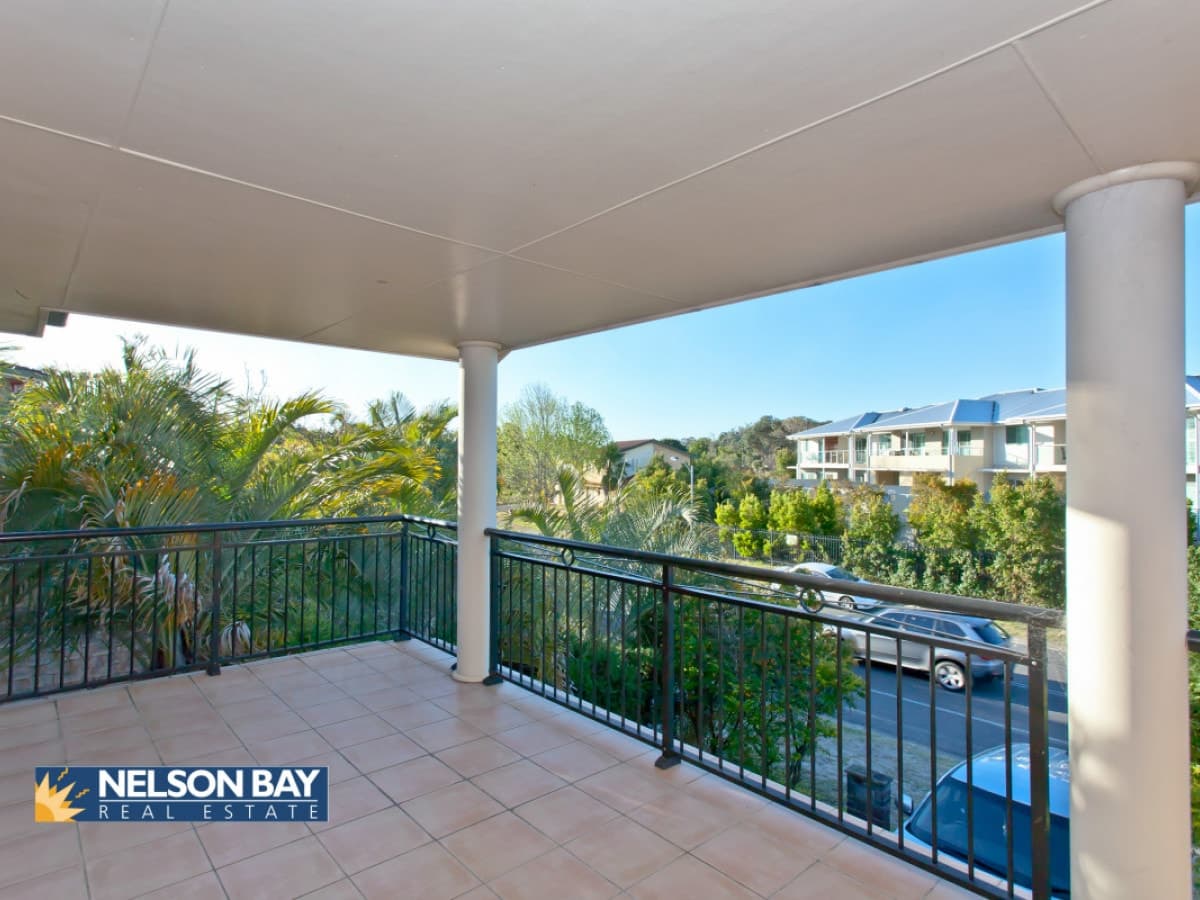 17 / 262 Sandy Point Road, SALAMANDER BAY NSW 2317, Salamander Bay - Thumbnail 2