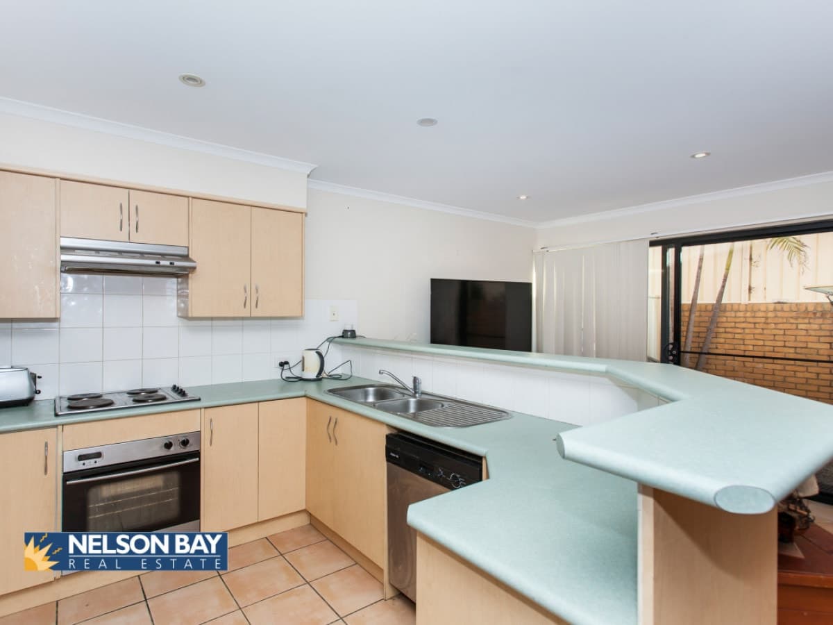 17 / 262 Sandy Point Road, SALAMANDER BAY NSW 2317, Salamander Bay - Thumbnail 3