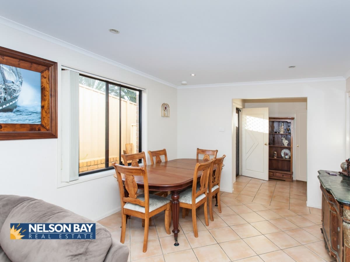 17 / 262 Sandy Point Road, SALAMANDER BAY NSW 2317, Salamander Bay - Thumbnail 4