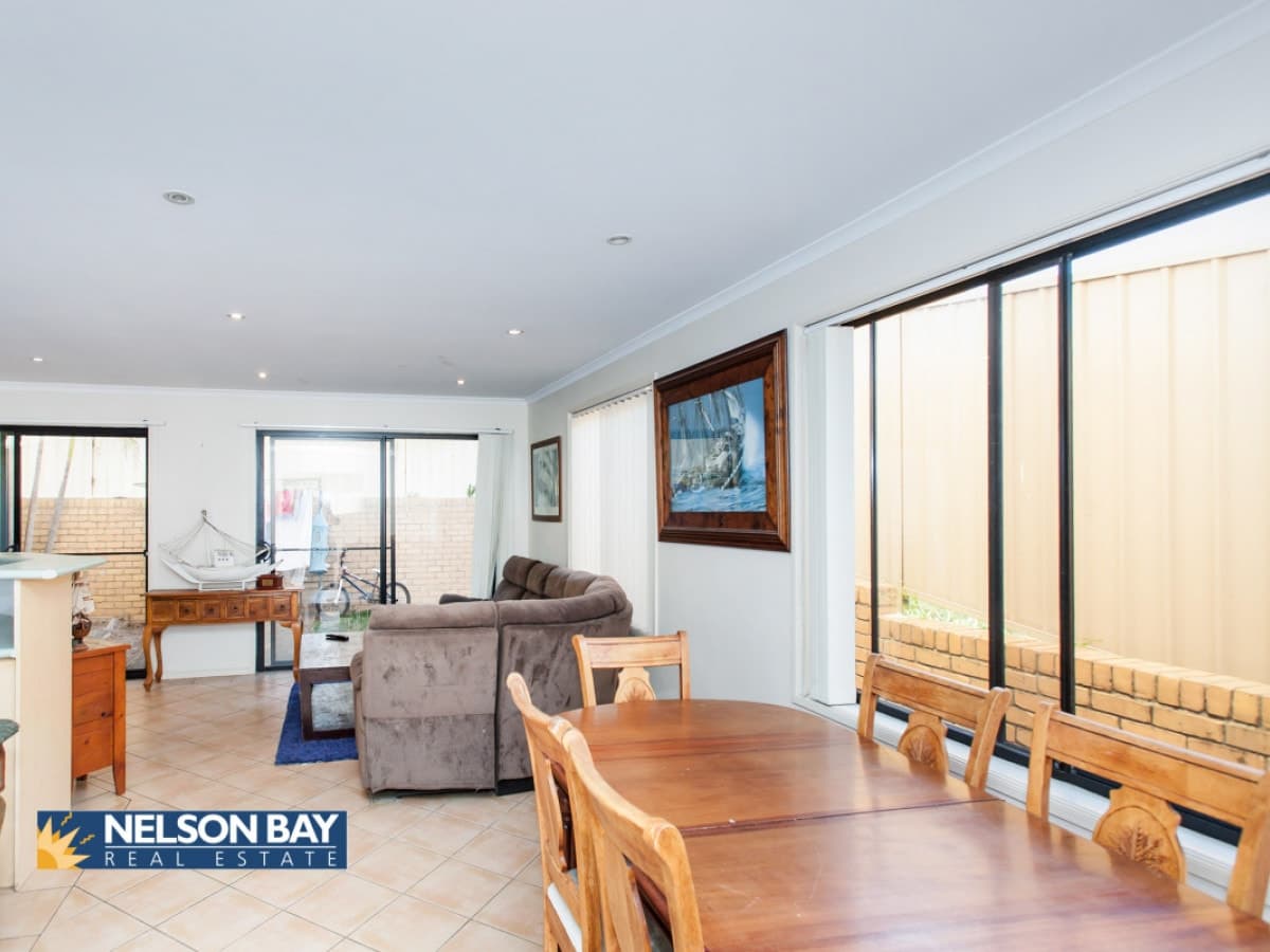 17 / 262 Sandy Point Road, SALAMANDER BAY NSW 2317, Salamander Bay - Thumbnail 5