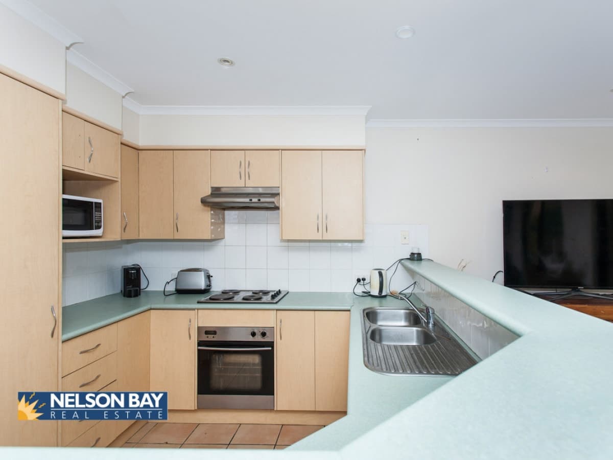 17 / 262 Sandy Point Road, SALAMANDER BAY NSW 2317, Salamander Bay - Thumbnail 6